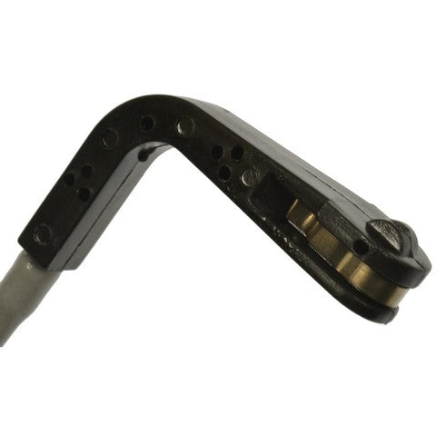 Standard Ignition Disc Brake Pad Wear Sensor P/N:PWS334 Fits: Jaguar F-type, Jaguar S-type, Jaguar Super V8, Jaguar Vanden Plas, Jaguar Xf, Jaguar Xj, Jaguar Xjr, Jaguar Xjr575, Jaguar Xkr, Jaguar Xkr-s - Image 2