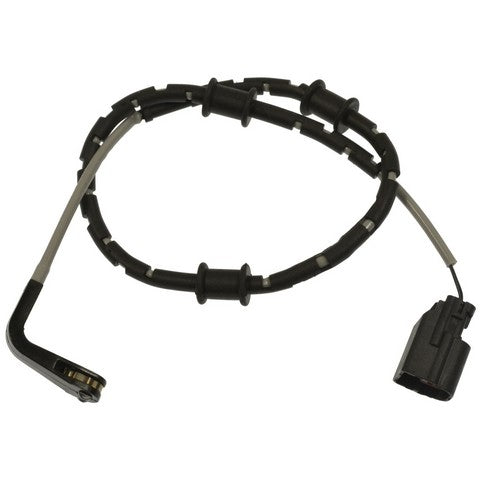 Standard Ignition Disc Brake Pad Wear Sensor P/N:PWS334 Fits: Jaguar F-type, Jaguar S-type, Jaguar Super V8, Jaguar Vanden Plas, Jaguar Xf, Jaguar Xj, Jaguar Xjr, Jaguar Xjr575, Jaguar Xkr, Jaguar Xkr-s - Image 1