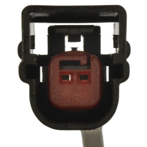 Standard Ignition Disc Brake Pad Wear Sensor P/N:PWS334 Fits: Jaguar F-type, Jaguar S-type, Jaguar Super V8, Jaguar Vanden Plas, Jaguar Xf, Jaguar Xj, Jaguar Xjr, Jaguar Xjr575, Jaguar Xkr, Jaguar Xkr-s - Image 3
