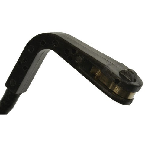 Standard Ignition Disc Brake Pad Wear Sensor P/N:PWS335 Fits: Jaguar Xe 19-17, Jaguar Xf 19-16 - Image 2