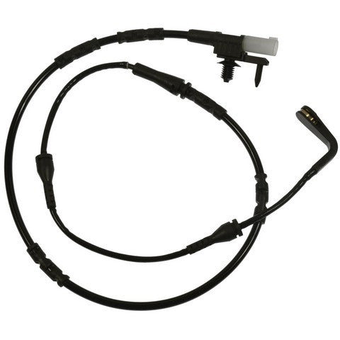 Standard Ignition Disc Brake Pad Wear Sensor P/N:PWS335 Fits: Jaguar Xe 19-17, Jaguar Xf 19-16 - Image 1