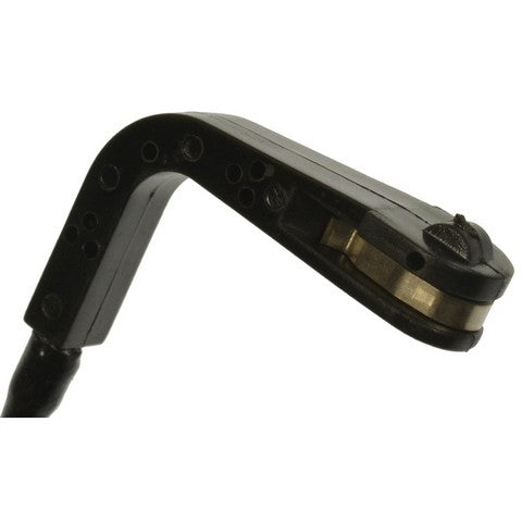 Standard Ignition Disc Brake Pad Wear Sensor P/N:PWS336 Fits: Jaguar F-type 15-14 - Image 2