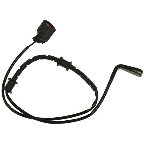 Standard Ignition Disc Brake Pad Wear Sensor P/N:PWS336 Fits: Jaguar F-type 15-14 - Image 1