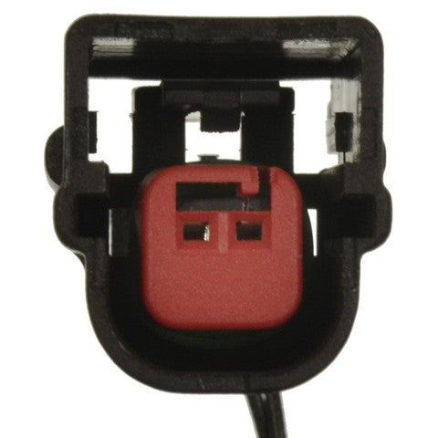 Standard Ignition Disc Brake Pad Wear Sensor P/N:PWS336 Fits: Jaguar F-type 15-14 - Image 3