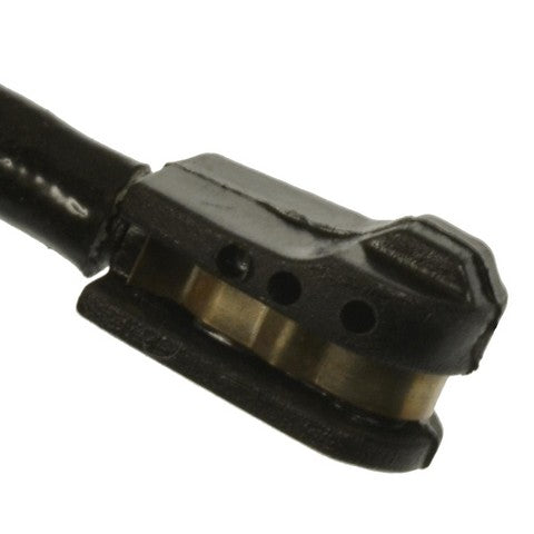 Standard Ignition Disc Brake Pad Wear Sensor P/N:PWS337 Fits: Mini Cooper 15-10 - Image 2