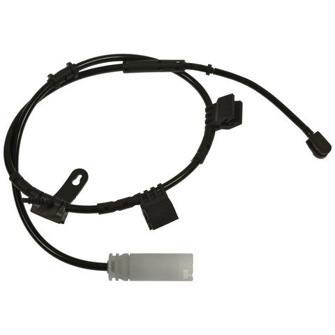 Standard Ignition Disc Brake Pad Wear Sensor P/N:PWS337 Fits: Mini Cooper 15-10 - Image 1