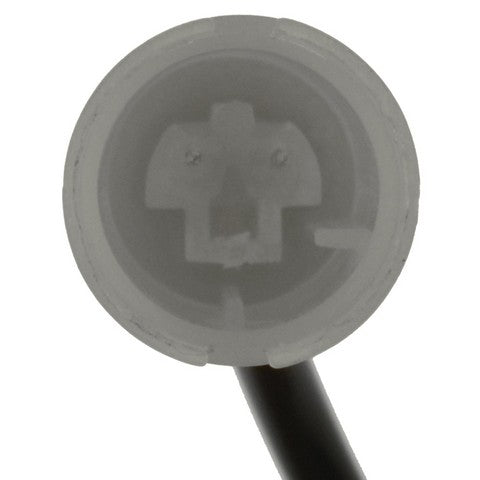 Standard Ignition Disc Brake Pad Wear Sensor P/N:PWS337 Fits: Mini Cooper 15-10 - Image 3
