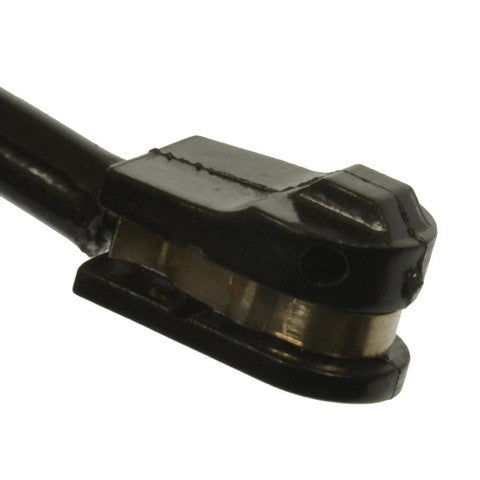 Standard Ignition Disc Brake Pad Wear Sensor P/N:PWS338 Fits: Mini Cooper 15-10 - Image 2