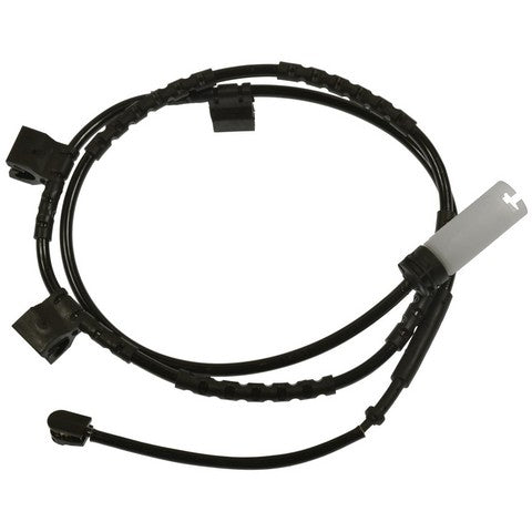 Standard Ignition Disc Brake Pad Wear Sensor P/N:PWS338 Fits: Mini Cooper 15-10 - Image 1