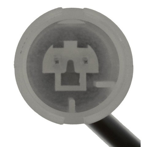 Standard Ignition Disc Brake Pad Wear Sensor P/N:PWS338 Fits: Mini Cooper 15-10 - Image 3