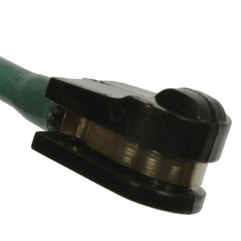 Standard Ignition Disc Brake Pad Wear Sensor P/N:PWS339 Fits: BMW 530e, BMW 530e Xdrive, BMW 530i, BMW 530i Xdrive, BMW 540d Xdrive, BMW 540i, BMW 540i Xdrive, BMW 740e Xdrive, BMW 740i, BMW 740i Xdrive - Image 2