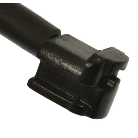 Standard Ignition Disc Brake Pad Wear Sensor P/N:PWS340 Fits: Lexus Ls600h 16-10 - Image 2