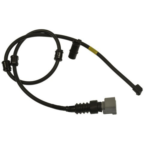 Standard Ignition Disc Brake Pad Wear Sensor P/N:PWS340 Fits: Lexus Ls600h 16-10 - Image 1