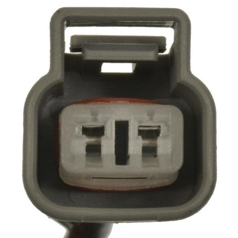 Standard Ignition Disc Brake Pad Wear Sensor P/N:PWS340 Fits: Lexus Ls600h 16-10 - Image 3