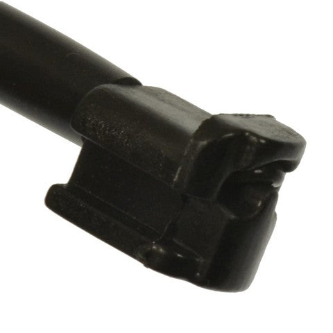 Standard Ignition Disc Brake Pad Wear Sensor P/N:PWS341 Fits: Lexus Ls460 17-09, Lexus Ls600h 16-13 - Image 2