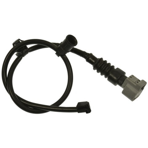 Standard Ignition Disc Brake Pad Wear Sensor P/N:PWS341 Fits: Lexus Ls460 17-09, Lexus Ls600h 16-13 - Image 1
