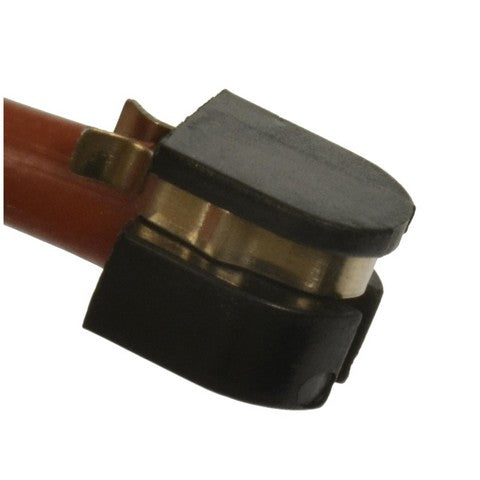Standard Ignition Disc Brake Pad Wear Sensor P/N:PWS342 Fits: Audi Q7 14-07 - Image 2
