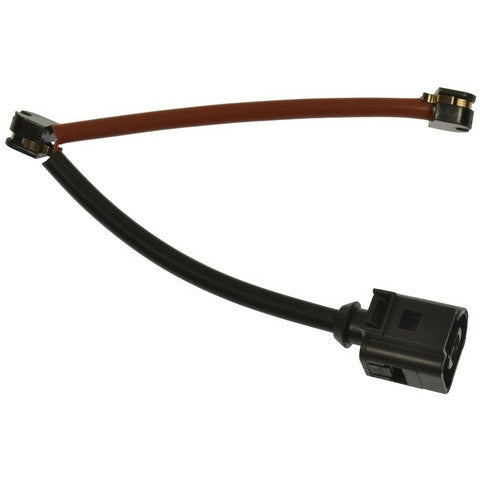 Standard Ignition Disc Brake Pad Wear Sensor P/N:PWS342 Fits: Audi Q7 14-07 - Image 1