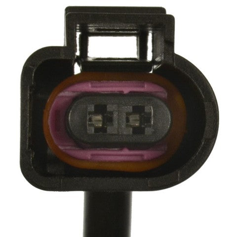 Standard Ignition Disc Brake Pad Wear Sensor P/N:PWS342 Fits: Audi Q7 14-07 - Image 3