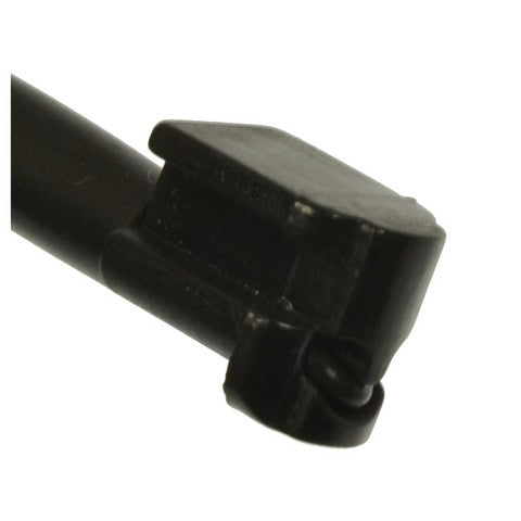 Standard Ignition Disc Brake Pad Wear Sensor P/N:PWS343 Fits: Lexus Ls460 17-09 - Image 2