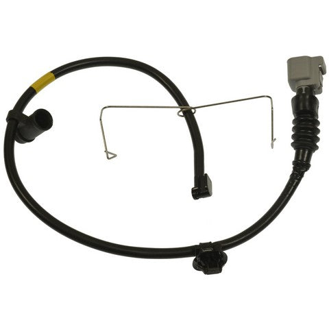 Standard Ignition Disc Brake Pad Wear Sensor P/N:PWS343 Fits: Lexus Ls460 17-09 - Image 1
