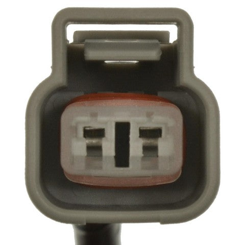 Standard Ignition Disc Brake Pad Wear Sensor P/N:PWS343 Fits: Lexus Ls460 17-09 - Image 3