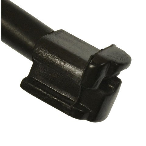 Standard Ignition Disc Brake Pad Wear Sensor P/N:PWS344 Fits: Lexus Ls460 17-10 - Image 3