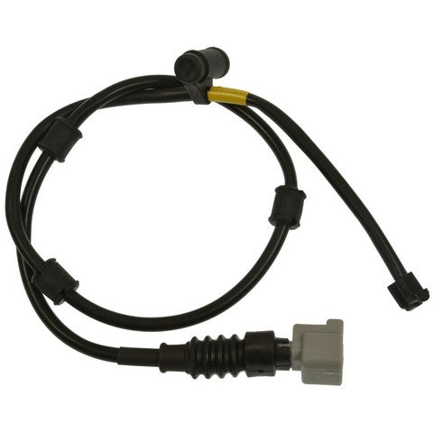 Standard Ignition Disc Brake Pad Wear Sensor P/N:PWS344 Fits: Lexus Ls460 17-10 - Image 1