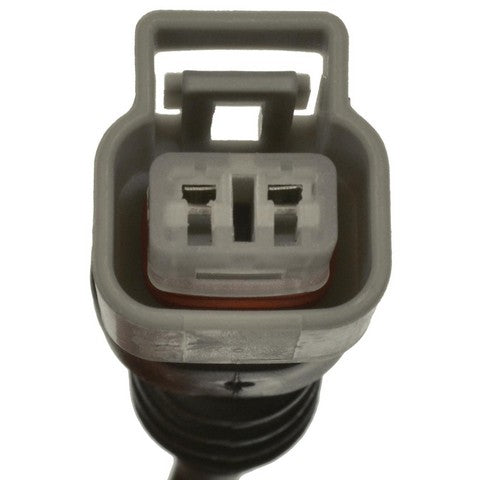 Standard Ignition Disc Brake Pad Wear Sensor P/N:PWS344 Fits: Lexus Ls460 17-10 - Image 4