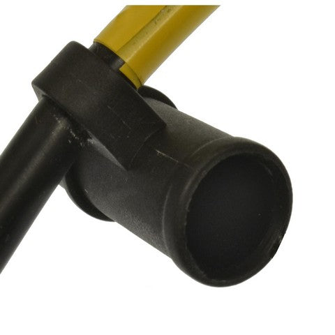 Standard Ignition Disc Brake Pad Wear Sensor P/N:PWS344 Fits: Lexus Ls460 17-10 - Image 2