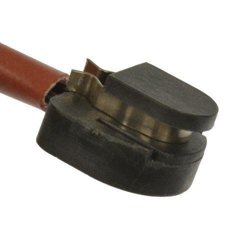 Standard Ignition Disc Brake Pad Wear Sensor P/N:PWS345 Fits: Porsche 911 12-09 - Image 2
