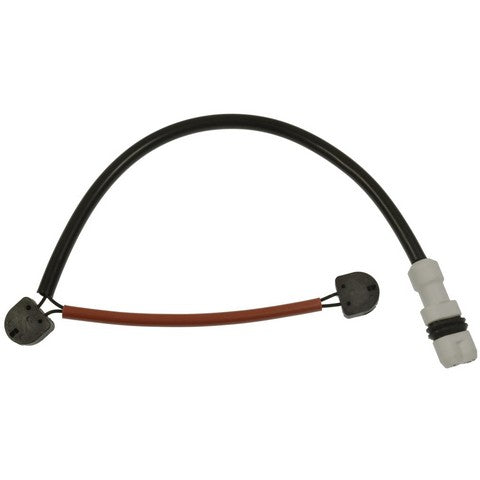 Standard Ignition Disc Brake Pad Wear Sensor P/N:PWS345 Fits: Porsche 911 12-09 - Image 1