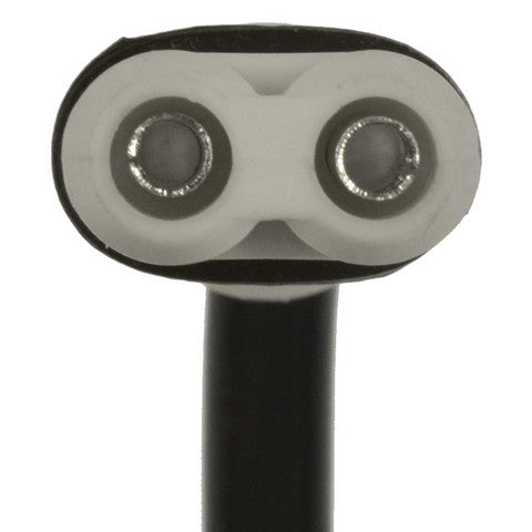 Standard Ignition Disc Brake Pad Wear Sensor P/N:PWS345 Fits: Porsche 911 12-09 - Image 3