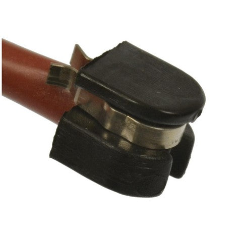Standard Ignition Disc Brake Pad Wear Sensor P/N:PWS346 Fits: Porsche 718 Boxster 18-17, Porsche 718 Cayman 18-17, Porsche Boxster 16-13, Porsche Cayman 16-14 - Image 2