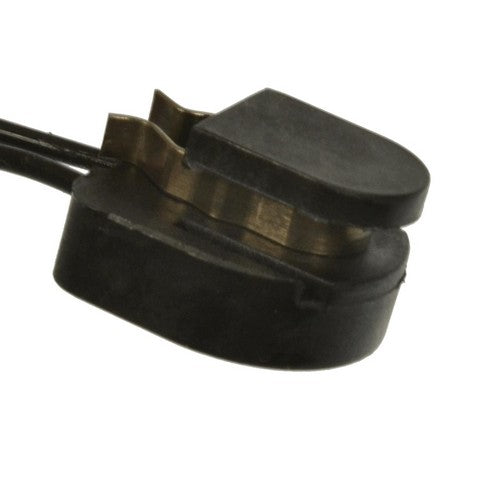 Standard Ignition Disc Brake Pad Wear Sensor P/N:PWS347 Fits: Porsche 911 05-01, Porsche 911 13-07, Porsche Carrera Gt 06-04 - Image 2