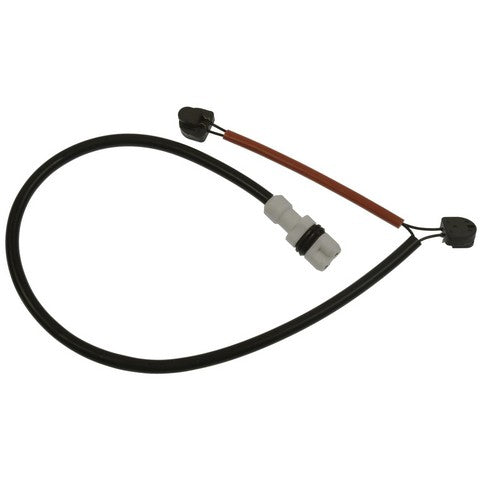 Standard Ignition Disc Brake Pad Wear Sensor P/N:PWS347 Fits: Porsche 911 05-01, Porsche 911 13-07, Porsche Carrera Gt 06-04 - Image 1
