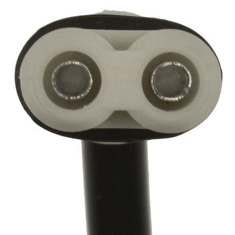 Standard Ignition Disc Brake Pad Wear Sensor P/N:PWS347 Fits: Porsche 911 05-01, Porsche 911 13-07, Porsche Carrera Gt 06-04 - Image 3