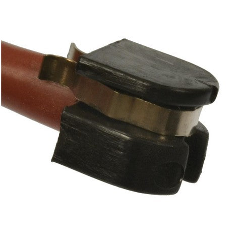 Standard Ignition Disc Brake Pad Wear Sensor P/N:PWS348 Fits: Porsche 718 Boxster 18-17, Porsche 718 Cayman 18-17, Porsche 911 18-14, Porsche Boxster 16-13, Porsche Cayman 16-14 - Image 2