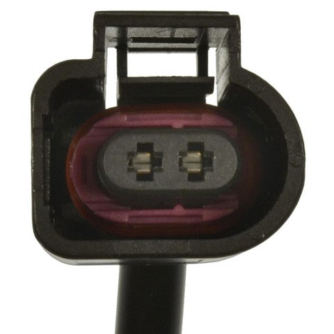 Standard Ignition Disc Brake Pad Wear Sensor P/N:PWS348 Fits: Porsche 718 Boxster 18-17, Porsche 718 Cayman 18-17, Porsche 911 18-14, Porsche Boxster 16-13, Porsche Cayman 16-14 - Image 3