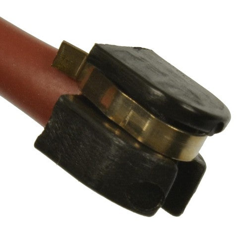 Standard Ignition Disc Brake Pad Wear Sensor P/N:PWS349 Fits: Porsche Cayenne 18-11, Porsche Panamera 17-10 - Image 2