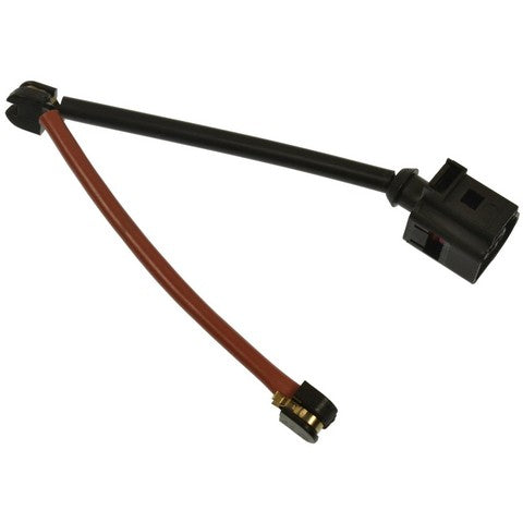Standard Ignition Disc Brake Pad Wear Sensor P/N:PWS349 Fits: Porsche Cayenne 18-11, Porsche Panamera 17-10 - Image 1