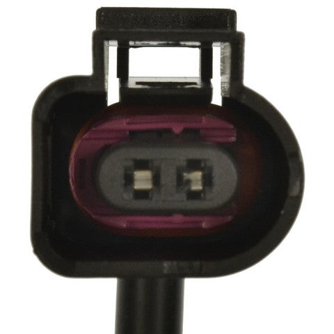 Standard Ignition Disc Brake Pad Wear Sensor P/N:PWS349 Fits: Porsche Cayenne 18-11, Porsche Panamera 17-10 - Image 3