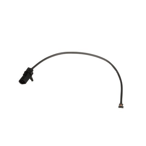Standard Ignition Disc Brake Pad Wear Sensor P/N:PWS357 Fits: Audi A4, Audi A4 Quattro, Audi A5 Quattro, Audi A5 Sportback, Audi A6 Allroad, Audi A6 Quattro, Audi A7 Sportback, Audi A8 Quattro, Audi Q5, Audi Q7 - Image 2