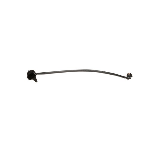 Standard Ignition Disc Brake Pad Wear Sensor P/N:PWS357 Fits: Audi A4, Audi A4 Quattro, Audi A5 Quattro, Audi A5 Sportback, Audi A6 Allroad, Audi A6 Quattro, Audi A7 Sportback, Audi A8 Quattro, Audi Q5, Audi Q7 - Image 3