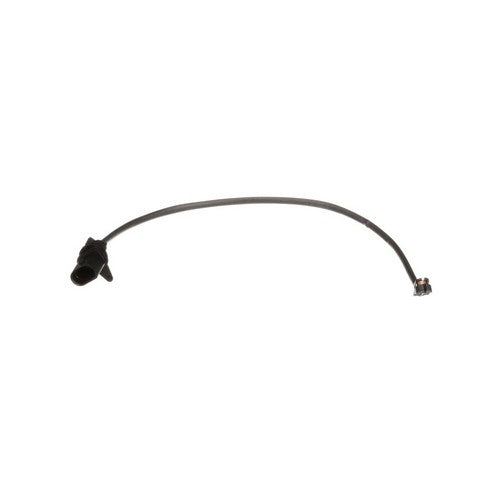 Standard Ignition Disc Brake Pad Wear Sensor P/N:PWS357 Fits: Audi A4, Audi A4 Quattro, Audi A5 Quattro, Audi A5 Sportback, Audi A6 Allroad, Audi A6 Quattro, Audi A7 Sportback, Audi A8 Quattro, Audi Q5, Audi Q7 - Image 1