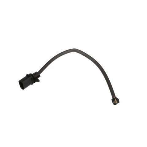 Standard Ignition Disc Brake Pad Wear Sensor P/N:PWS360 Fits: Porsche Macan 18-17 - Image 2