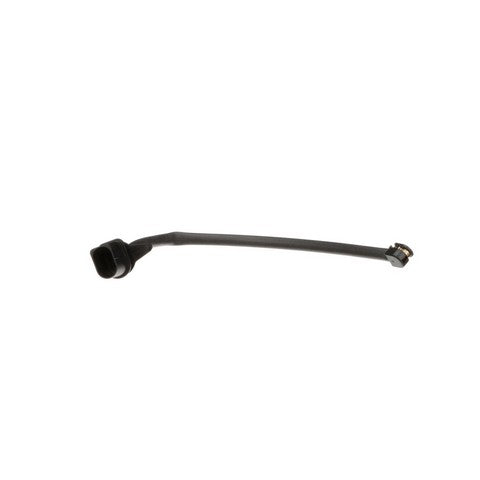 Standard Ignition Disc Brake Pad Wear Sensor P/N:PWS360 Fits: Porsche Macan 18-17 - Image 3