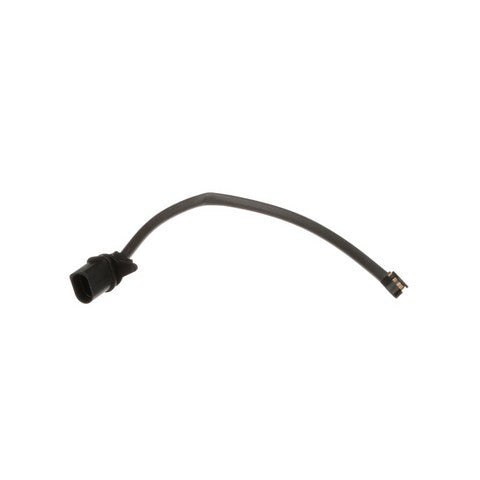 Standard Ignition Disc Brake Pad Wear Sensor P/N:PWS360 Fits: Porsche Macan 18-17 - Image 1