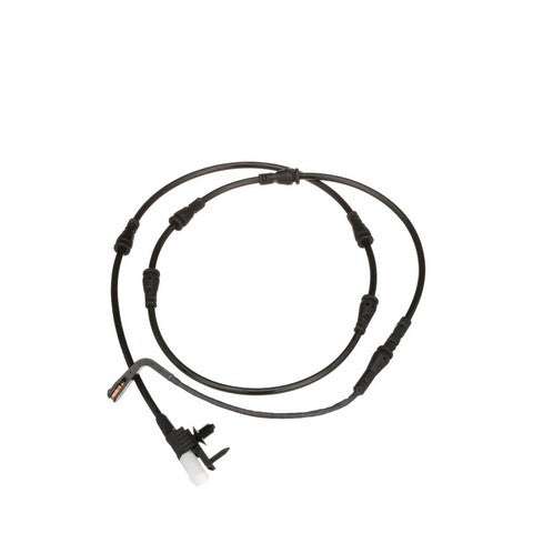 Standard Ignition Disc Brake Pad Wear Sensor P/N:PWS361 Fits: Land Rover Defender 110 2020, Land Rover Discovery 20-18, Land Rover Range Rover 20-19, Land Rover Range Rover Sport 19-18 - Image 2