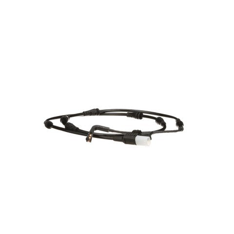 Standard Ignition Disc Brake Pad Wear Sensor P/N:PWS361 Fits: Land Rover Defender 110 2020, Land Rover Discovery 20-18, Land Rover Range Rover 20-19, Land Rover Range Rover Sport 19-18 - Image 3